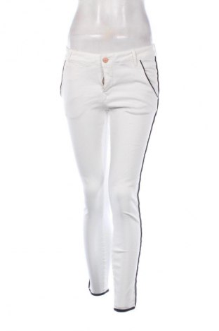 Dámske nohavice Dawn, Veľkosť L, Farba Biela, Cena  31,71 €