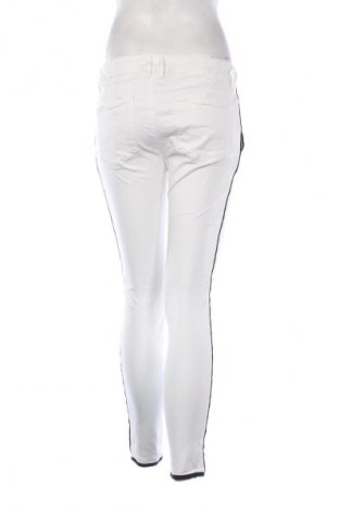 Dámske nohavice Dawn, Veľkosť L, Farba Biela, Cena  31,71 €