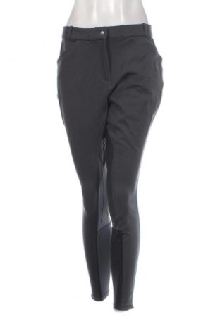 Dámske nohavice Decathlon, Veľkosť XL, Farba Sivá, Cena  21,95 €