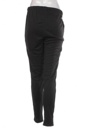 Γυναικείο παντελόνι Decathlon, Μέγεθος S, Χρώμα Μαύρο, Τιμή 9,99 €