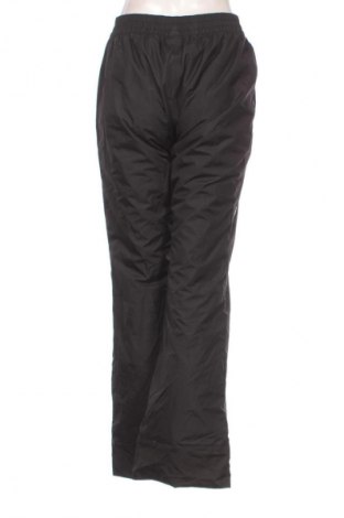 Дамски панталон Decathlon, Размер S, Цвят Черен, Цена 19,99 лв.