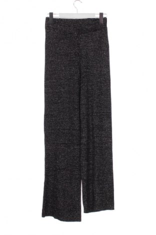 Damenhose Defacto, Größe XS, Farbe Silber, Preis 9,99 €