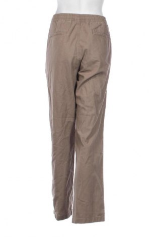 Női nadrág Denim Co., Méret XL, Szín Barna, Ár 5 829 Ft