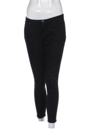 Damenhose Denim Co., Größe M, Farbe Schwarz, Preis € 4,99