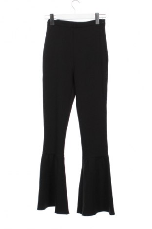 Damenhose Denny Rose, Größe XXS, Farbe Schwarz, Preis 11,99 €