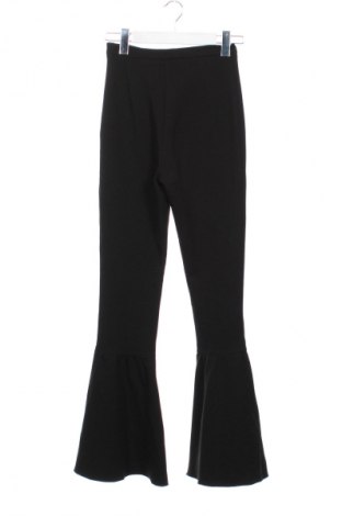 Damenhose Denny Rose, Größe XXS, Farbe Schwarz, Preis 11,99 €