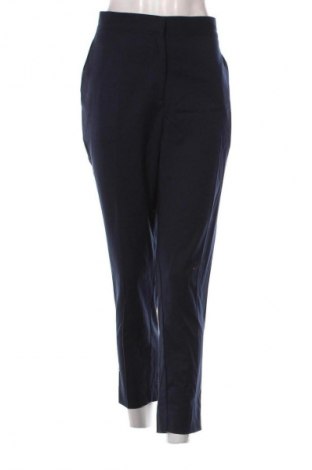 Damenhose Depot 96, Größe L, Farbe Blau, Preis 14,77 €