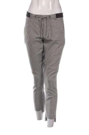 Damenhose Designer S, Größe M, Farbe Mehrfarbig, Preis € 14,77