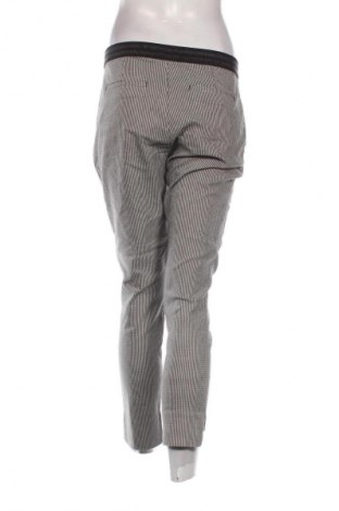 Damenhose Designer S, Größe M, Farbe Mehrfarbig, Preis € 14,77