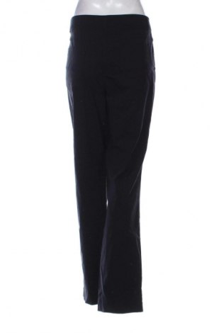 Damenhose Designer S, Größe XXL, Farbe Schwarz, Preis 19,99 €