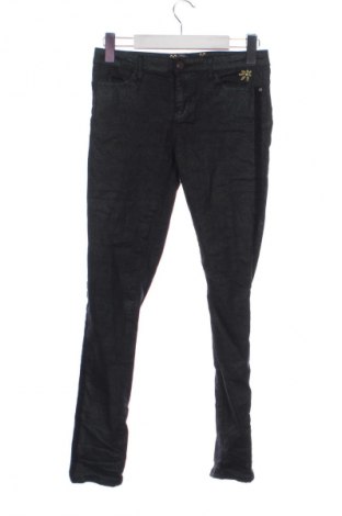 Női nadrág Desigual, Méret M, Szín Zöld, Ár 12 400 Ft