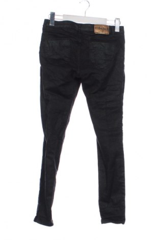 Női nadrág Desigual, Méret M, Szín Zöld, Ár 12 400 Ft