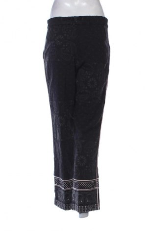 Dámske nohavice Desigual, Veľkosť M, Farba Viacfarebná, Cena  32,95 €