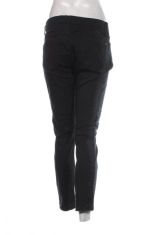 Γυναικείο παντελόνι Didi, Μέγεθος L, Χρώμα Μαύρο, Τιμή 8,99 €