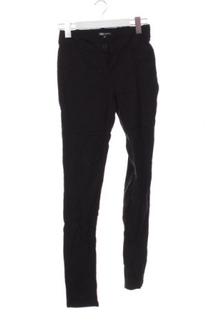 Dámské kalhoty  Didi, Velikost XS, Barva Černá, Cena  189,00 Kč
