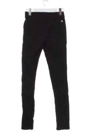 Dámské kalhoty  Didi, Velikost XS, Barva Černá, Cena  189,00 Kč