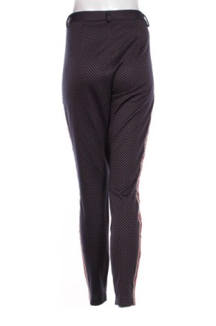 Damenhose Didi, Größe XL, Farbe Mehrfarbig, Preis 8,99 €