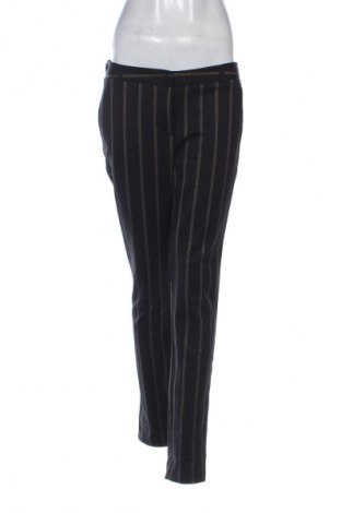 Damenhose Didi, Größe L, Farbe Mehrfarbig, Preis € 8,99