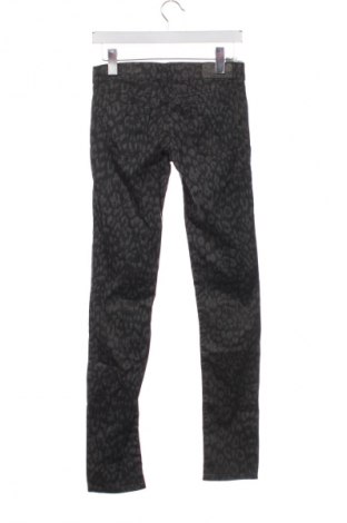Damskie spodnie Diesel, Rozmiar M, Kolor Kolorowy, Cena 434,48 zł