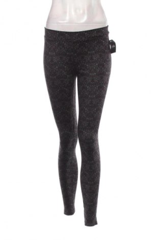 Női nadrág Dika, Méret S, Szín Sokszínű, Ár 8 329 Ft