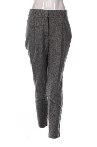 Pantaloni de femei Dika, Mărime M, Culoare Multicolor, Preț 76,99 Lei