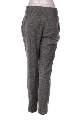 Pantaloni de femei Dika, Mărime M, Culoare Multicolor, Preț 76,99 Lei