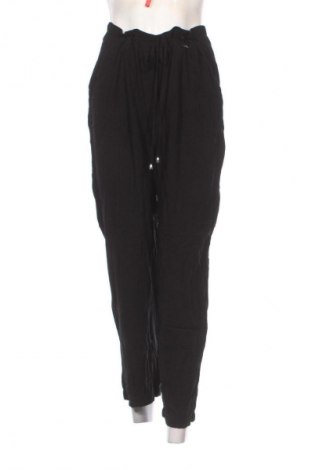 Dámské kalhoty  Dika, Velikost L, Barva Černá, Cena  519,00 Kč