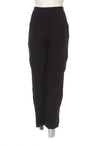 Dámské kalhoty  Dika, Velikost L, Barva Černá, Cena  519,00 Kč