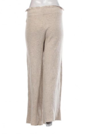 Női nadrág Dilvin, Méret M, Szín Bézs, Ár 3 839 Ft