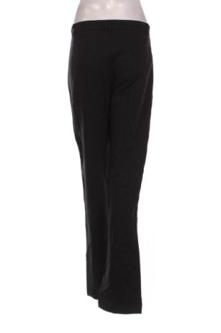 Pantaloni de femei Dilvin, Mărime M, Culoare Negru, Preț 47,99 Lei