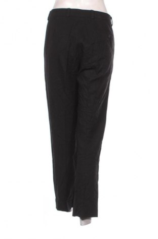 Γυναικείο παντελόνι D&G Dolce&Gabbana, Μέγεθος L, Χρώμα Μαύρο, Τιμή 122,99 €