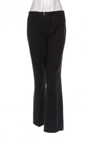 Дамски панталон Dorothy Perkins, Размер L, Цвят Черен, Цена 34,00 лв.