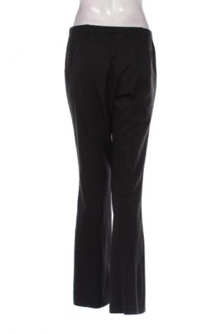 Дамски панталон Dorothy Perkins, Размер L, Цвят Черен, Цена 34,00 лв.