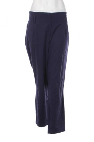 Damenhose Dorothy Perkins, Größe XXL, Farbe Blau, Preis € 12,99
