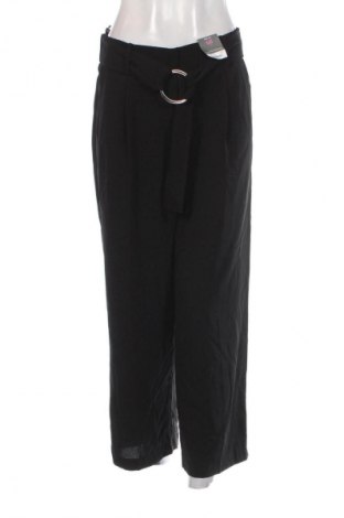 Damenhose Dorothy Perkins, Größe M, Farbe Schwarz, Preis 32,99 €