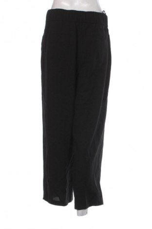 Damenhose Dorothy Perkins, Größe M, Farbe Schwarz, Preis 32,99 €