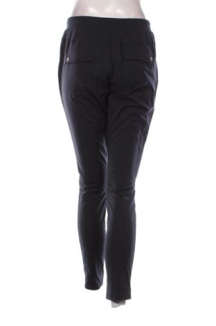 Damenhose Dreamstar, Größe M, Farbe Blau, Preis 15,00 €