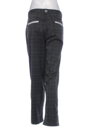 Γυναικείο παντελόνι Dunlop, Μέγεθος XXL, Χρώμα Πολύχρωμο, Τιμή 20,97 €