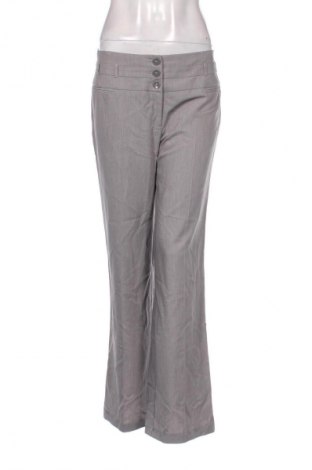 Γυναικείο παντελόνι Dunnes, Μέγεθος M, Χρώμα Γκρί, Τιμή 24,55 €