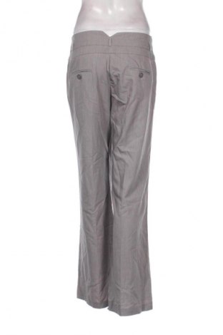 Γυναικείο παντελόνι Dunnes, Μέγεθος M, Χρώμα Γκρί, Τιμή 24,55 €