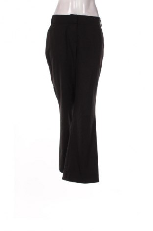 Damenhose Dunnes, Größe XL, Farbe Schwarz, Preis 20,96 €