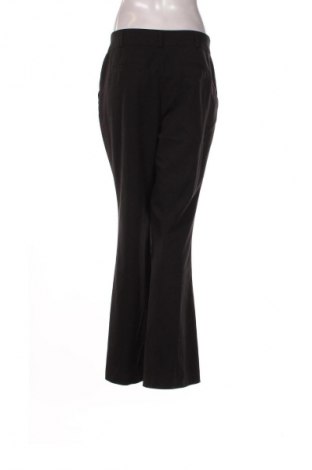 Damenhose Dunnes, Größe XL, Farbe Schwarz, Preis 20,96 €