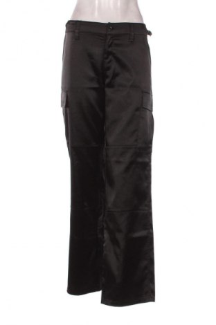 Női nadrág Dunnes Stores, Méret L, Szín Fehér, Ár 5 800 Ft