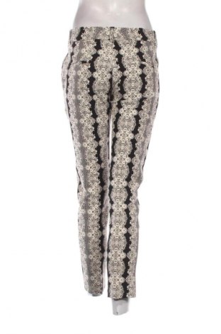 Damenhose ETIC, Größe M, Farbe Mehrfarbig, Preis 24,49 €