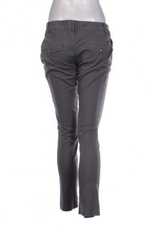 Dámské kalhoty  Edc By Esprit, Velikost M, Barva Vícebarevné, Cena  519,00 Kč