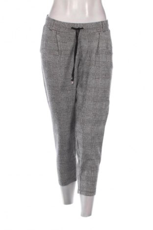 Dámské kalhoty  Edc By Esprit, Velikost L, Barva Vícebarevné, Cena  519,00 Kč