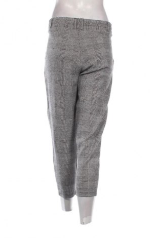 Dámské kalhoty  Edc By Esprit, Velikost L, Barva Vícebarevné, Cena  519,00 Kč