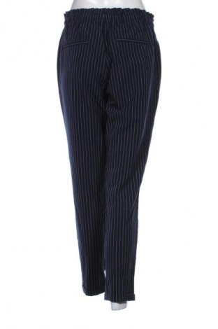 Дамски панталон Edc By Esprit, Размер M, Цвят Многоцветен, Цена 10,22 €