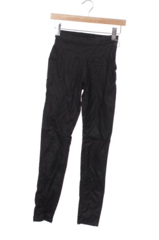 Női nadrág Edc By Esprit, Méret XXS, Szín Fekete, Ár 3 589 Ft