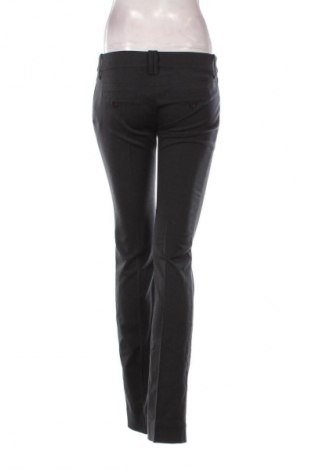 Дамски панталон Edc By Esprit, Размер M, Цвят Сив, Цена 41,06 лв.